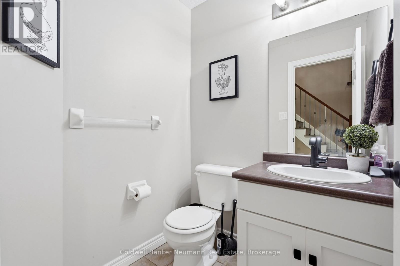 7 Henderson Drive, Guelph, Ontario N1E 0A1 - Photo 13 - X13765598