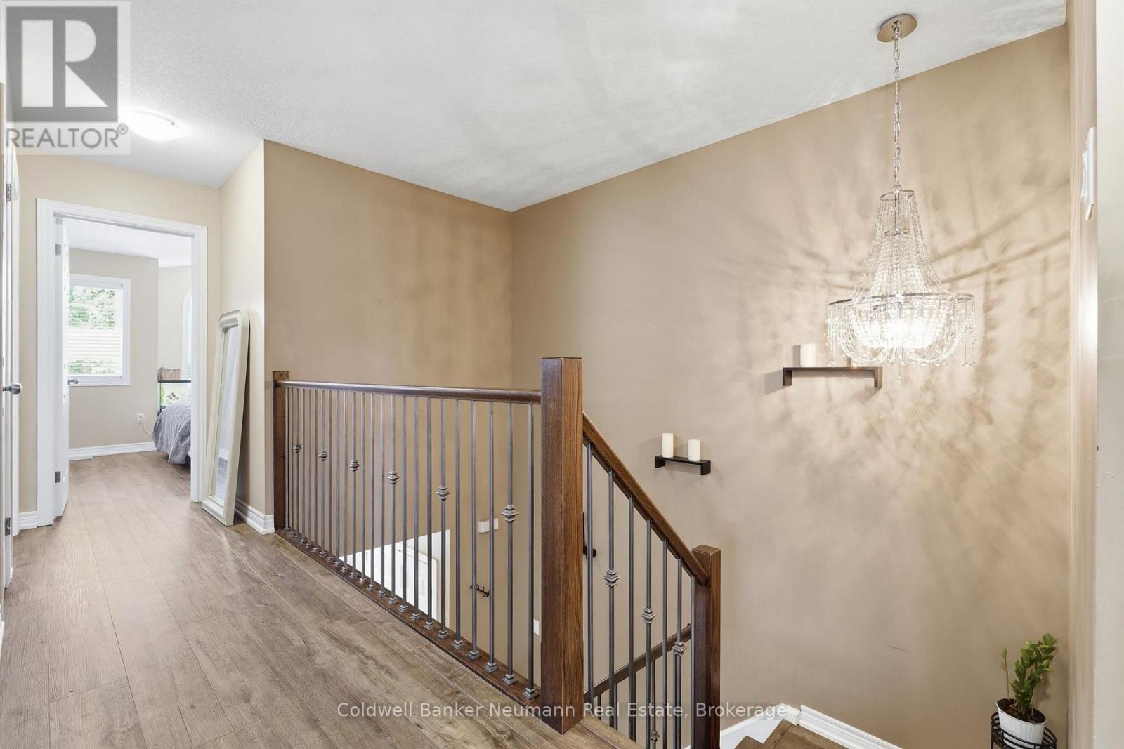 7 Henderson Drive, Guelph, Ontario N1E 0A1 - Photo 14 - X13765598