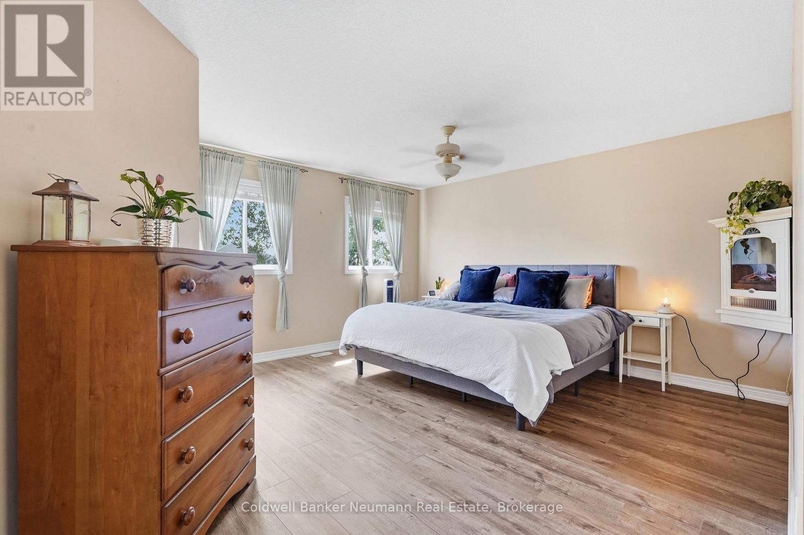 7 Henderson Drive, Guelph, Ontario N1E 0A1 - Photo 15 - X13765598