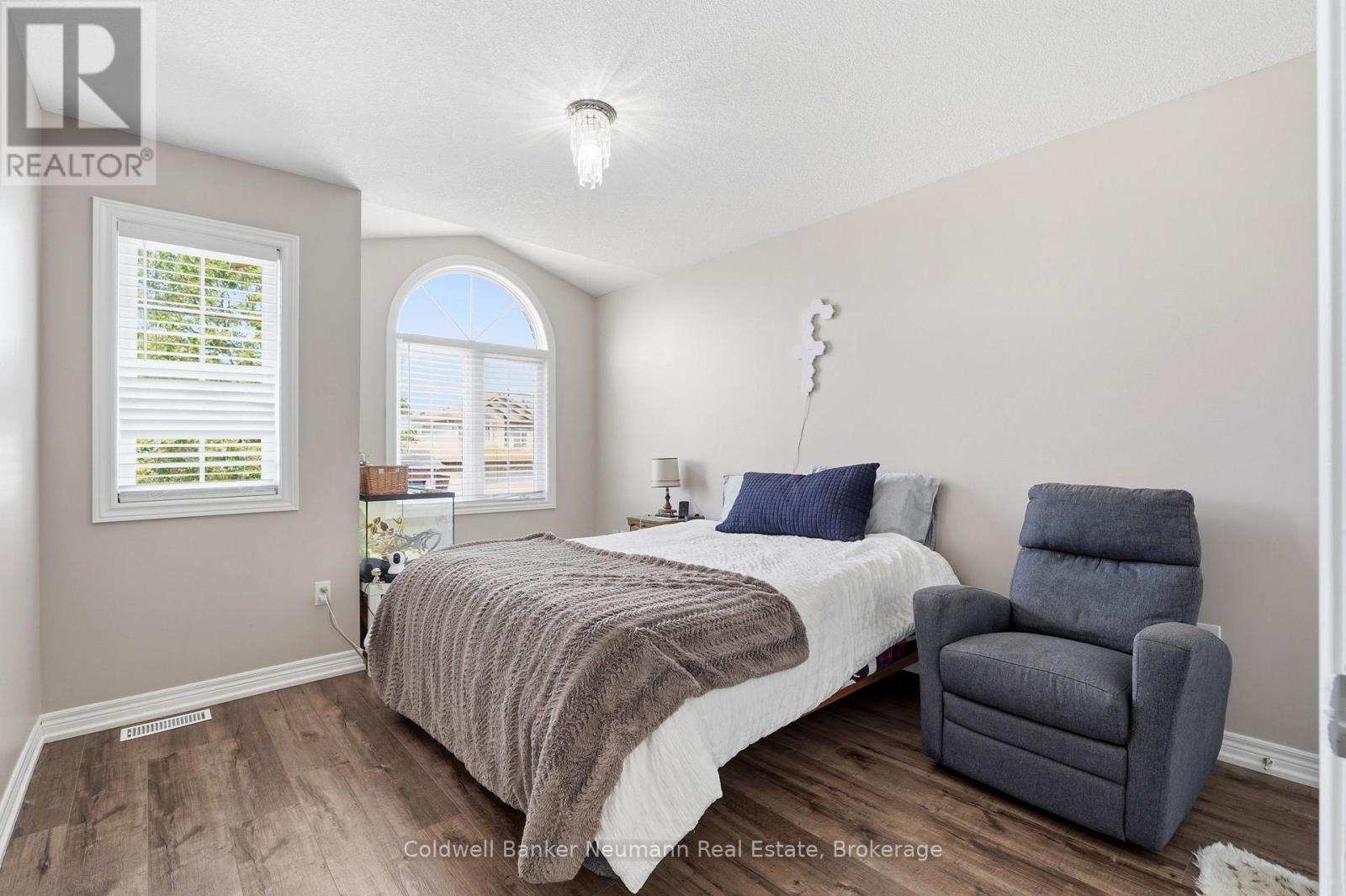 7 Henderson Drive, Guelph, Ontario N1E 0A1 - Photo 19 - X13765598