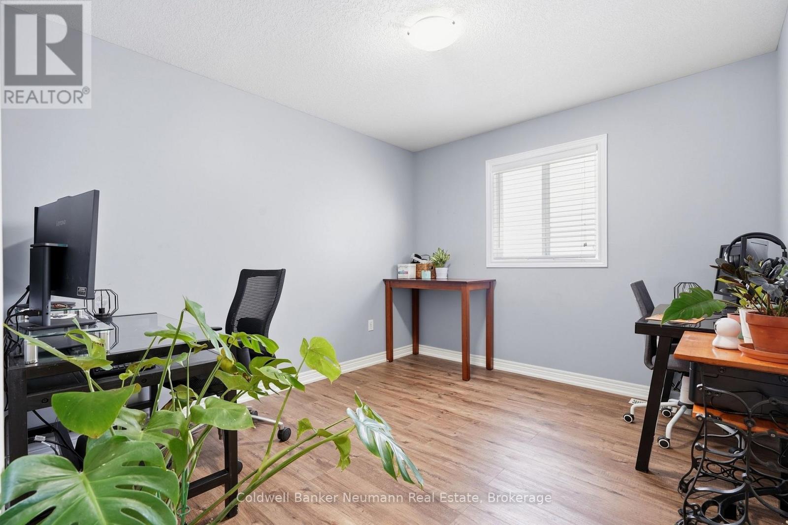 7 Henderson Drive, Guelph, Ontario N1E 0A1 - Photo 20 - X13765598