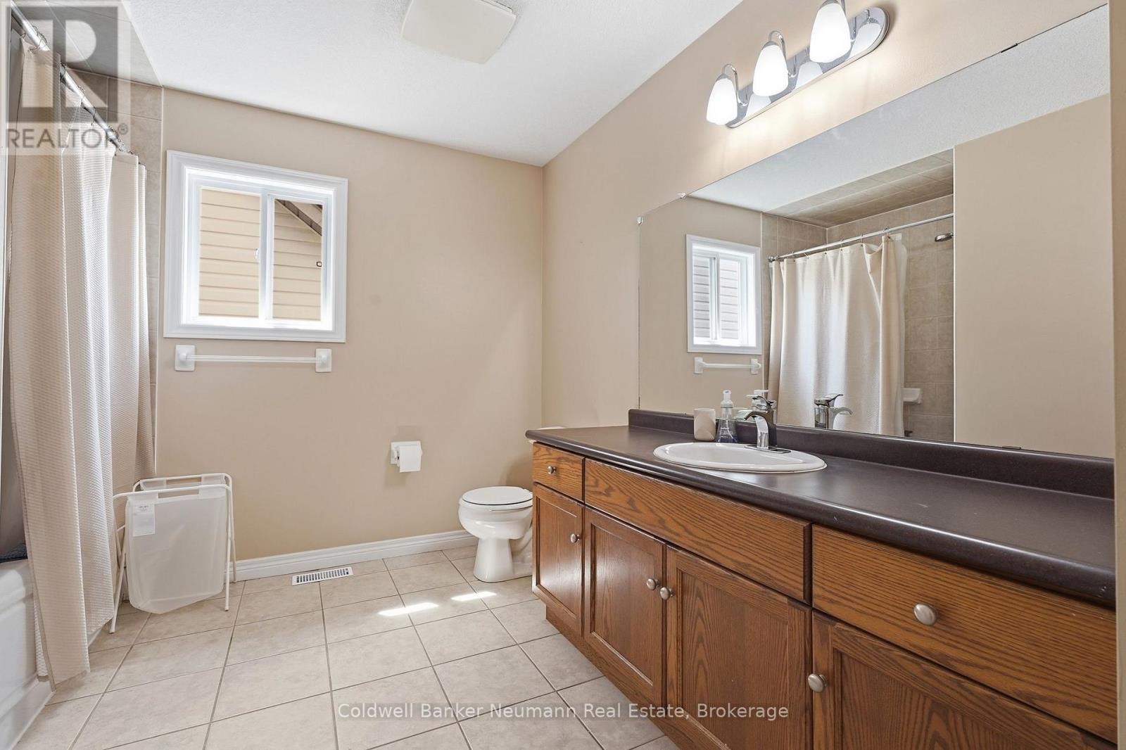 7 Henderson Drive, Guelph, Ontario N1E 0A1 - Photo 21 - X13765598