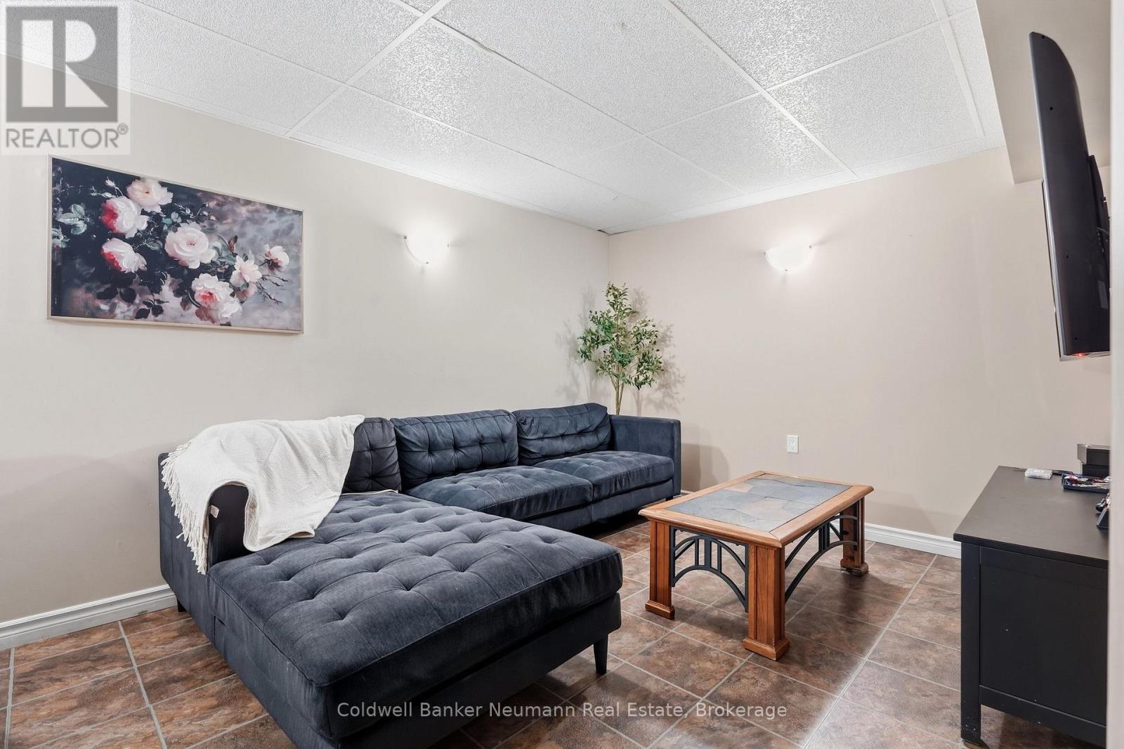 7 Henderson Drive, Guelph, Ontario N1E 0A1 - Photo 23 - X13765598
