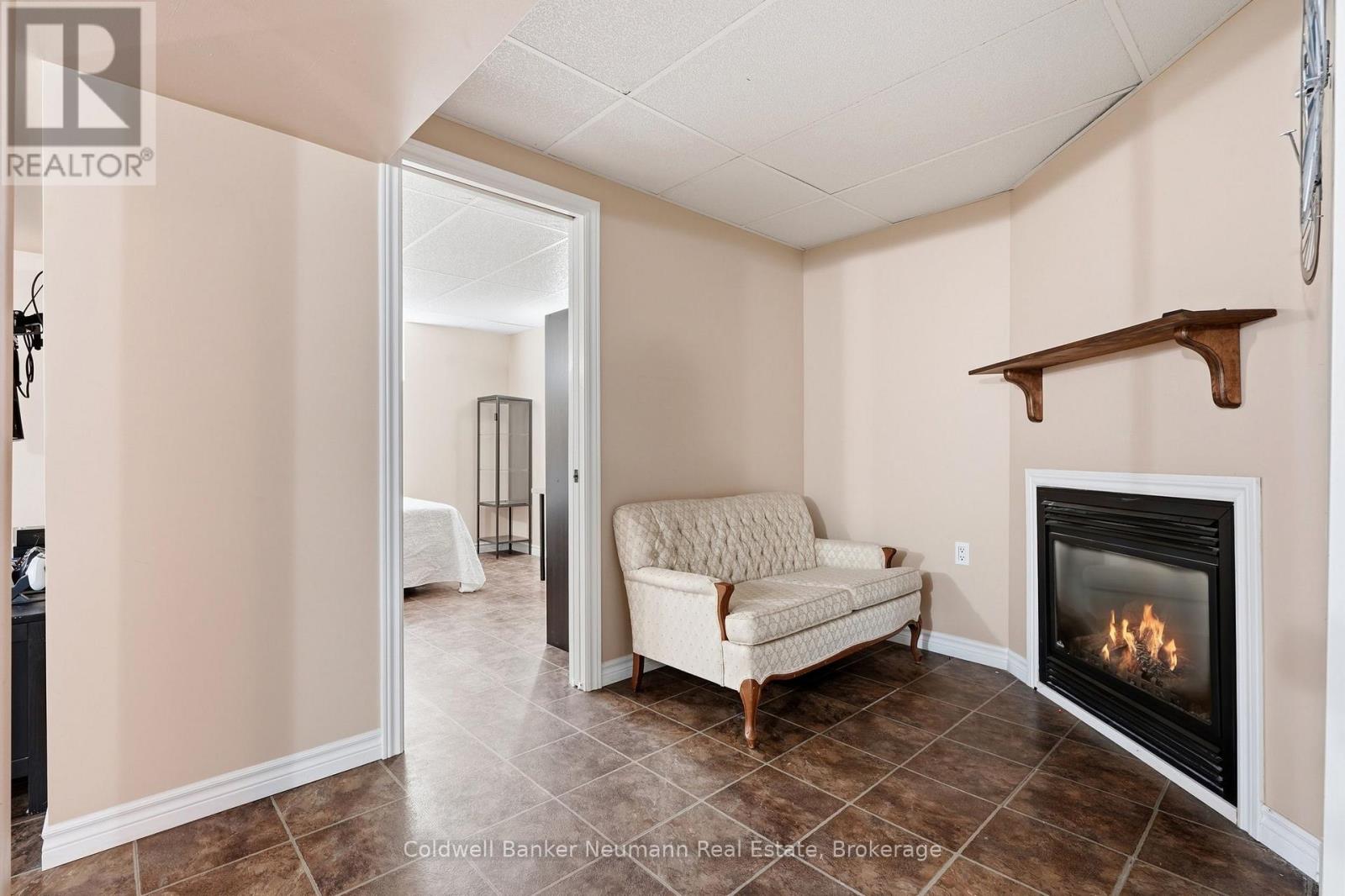 7 Henderson Drive, Guelph, Ontario N1E 0A1 - Photo 24 - X13765598
