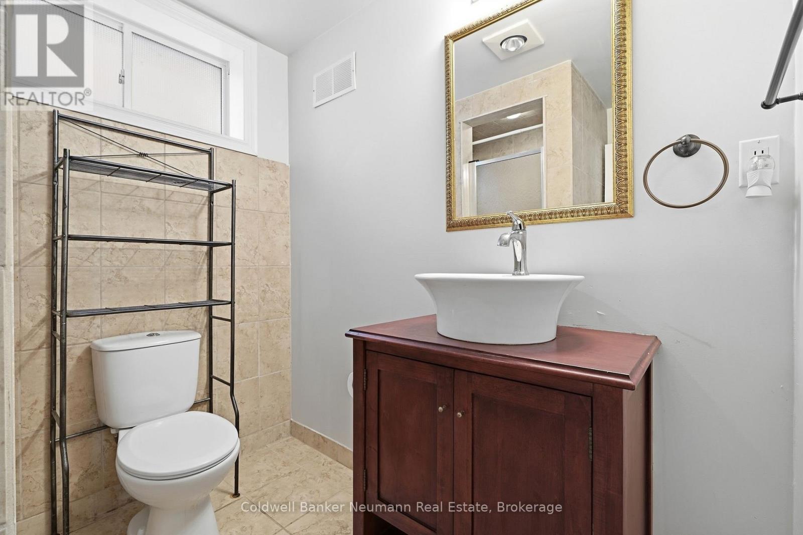 7 Henderson Drive, Guelph, Ontario N1E 0A1 - Photo 27 - X13765598