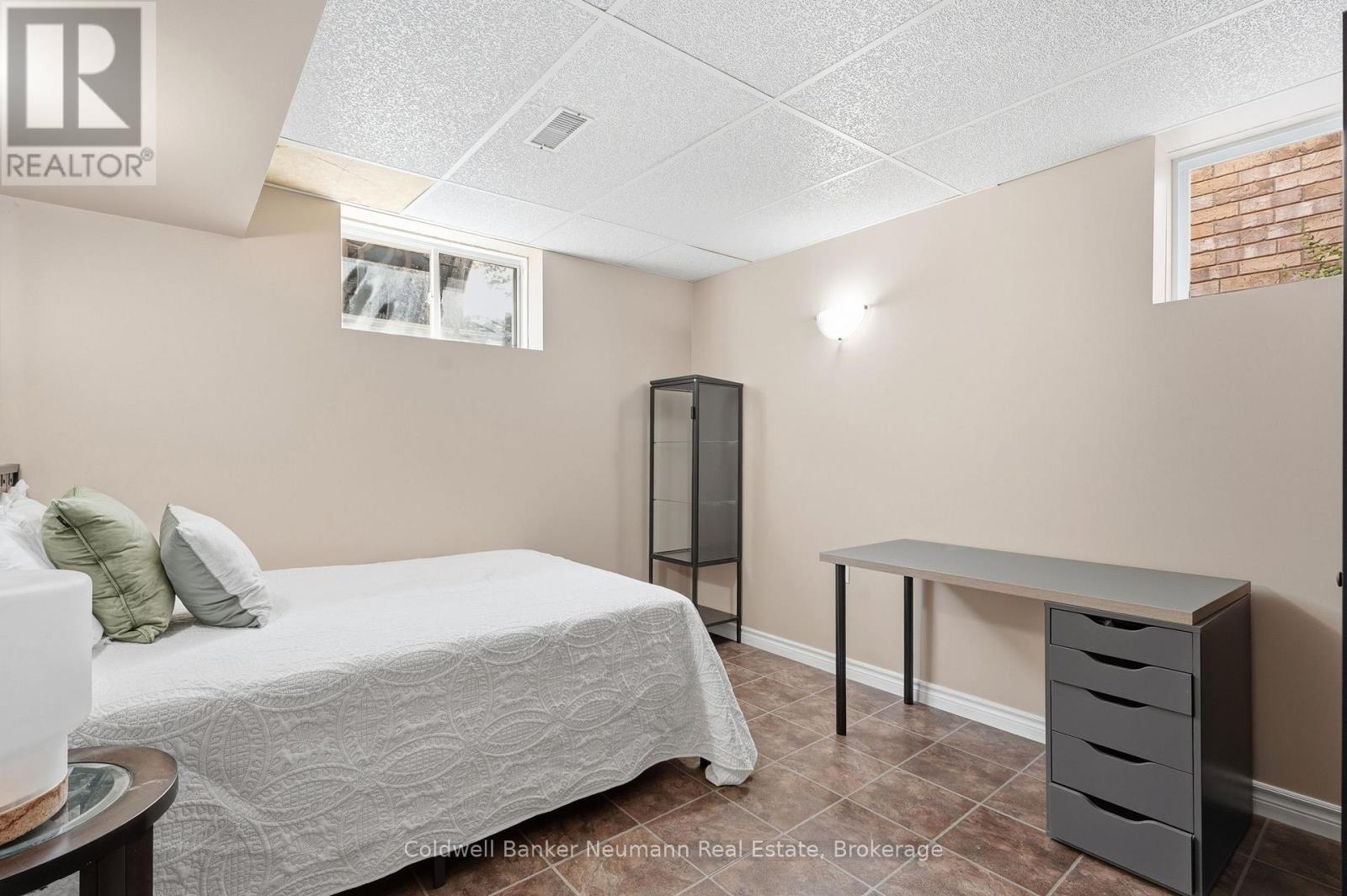 7 Henderson Drive, Guelph, Ontario N1E 0A1 - Photo 28 - X13765598