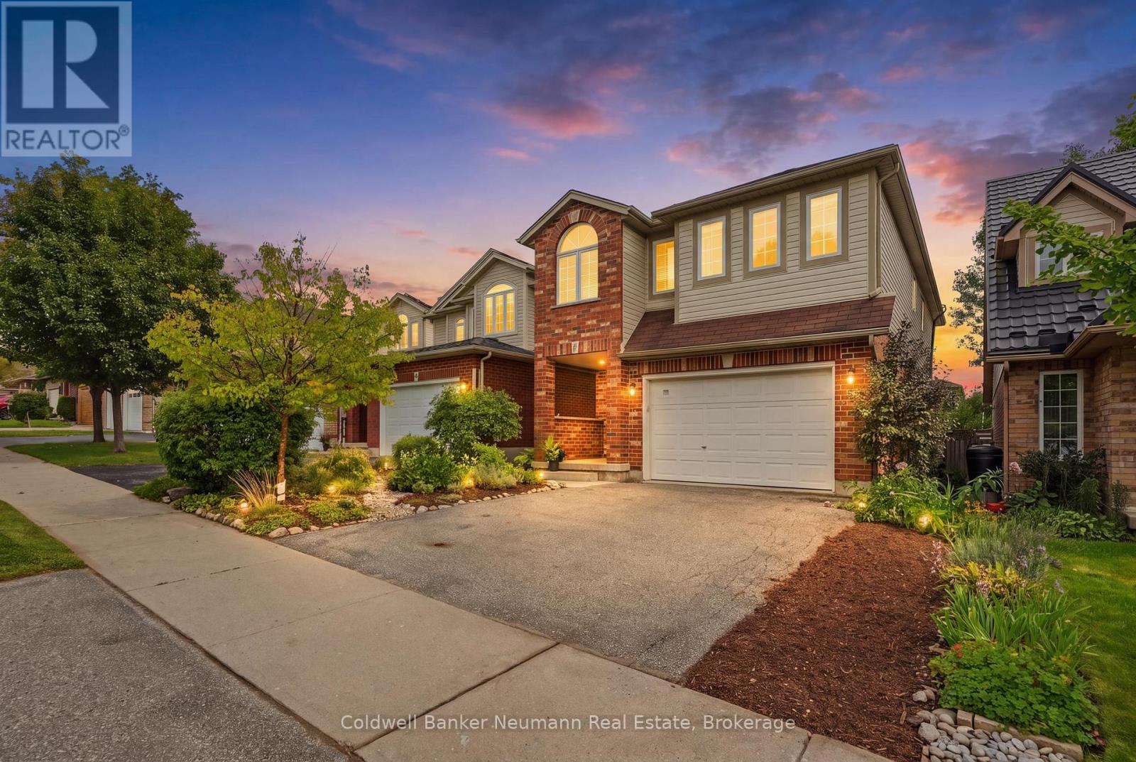 7 Henderson Drive, Guelph, Ontario N1E 0A1 - Photo 31 - X13765598