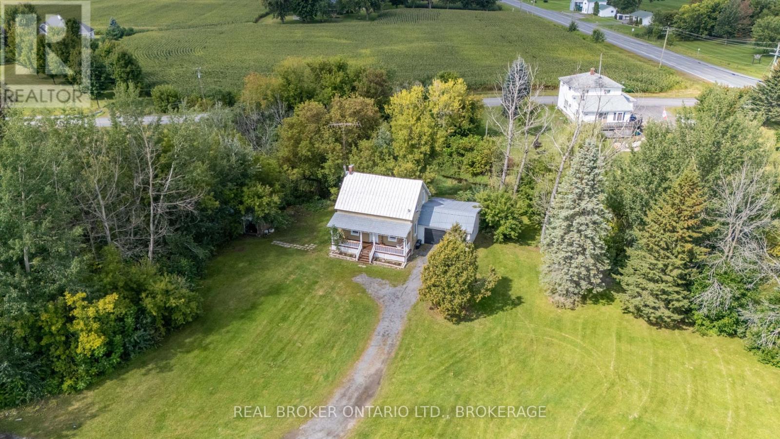 20310 Kenyon Conc Rd 8 Road, North Glengarry, Ontario  K0C 1A0 - Photo 32 - X13765514