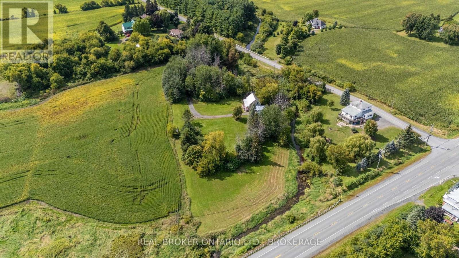 20310 Kenyon Conc Rd 8 Road, North Glengarry, Ontario  K0C 1A0 - Photo 33 - X13765514