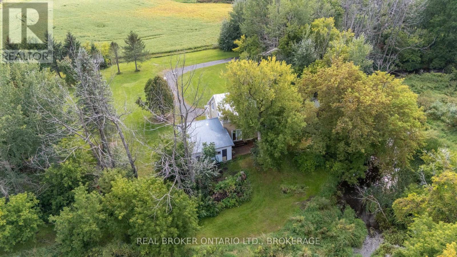 20310 Kenyon Conc Rd 8 Road, North Glengarry, Ontario  K0C 1A0 - Photo 35 - X13765514