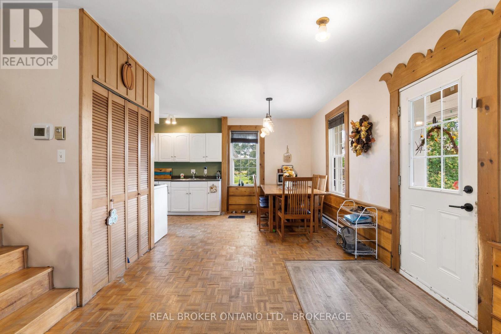 20310 Kenyon Conc Rd 8 Road, North Glengarry, Ontario  K0C 1A0 - Photo 8 - X13765514