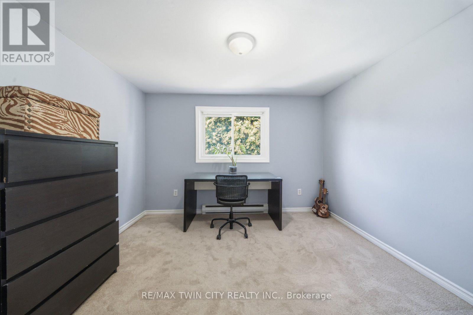 7- 63 Metcalife, Unit C Metcalfe Crescent, Vaughan, Ontario  N3R 2L7 - Photo 17 - N13765478