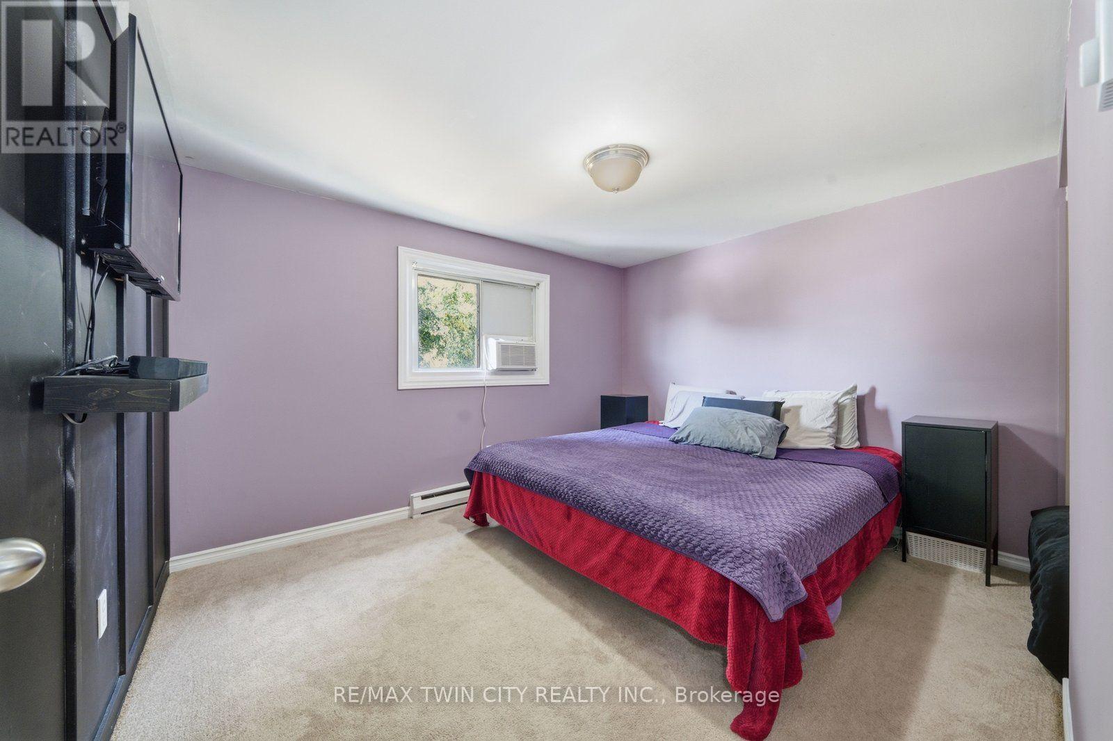 7- 63 Metcalife, Unit C Metcalfe Crescent, Vaughan, Ontario  N3R 2L7 - Photo 20 - N13765478