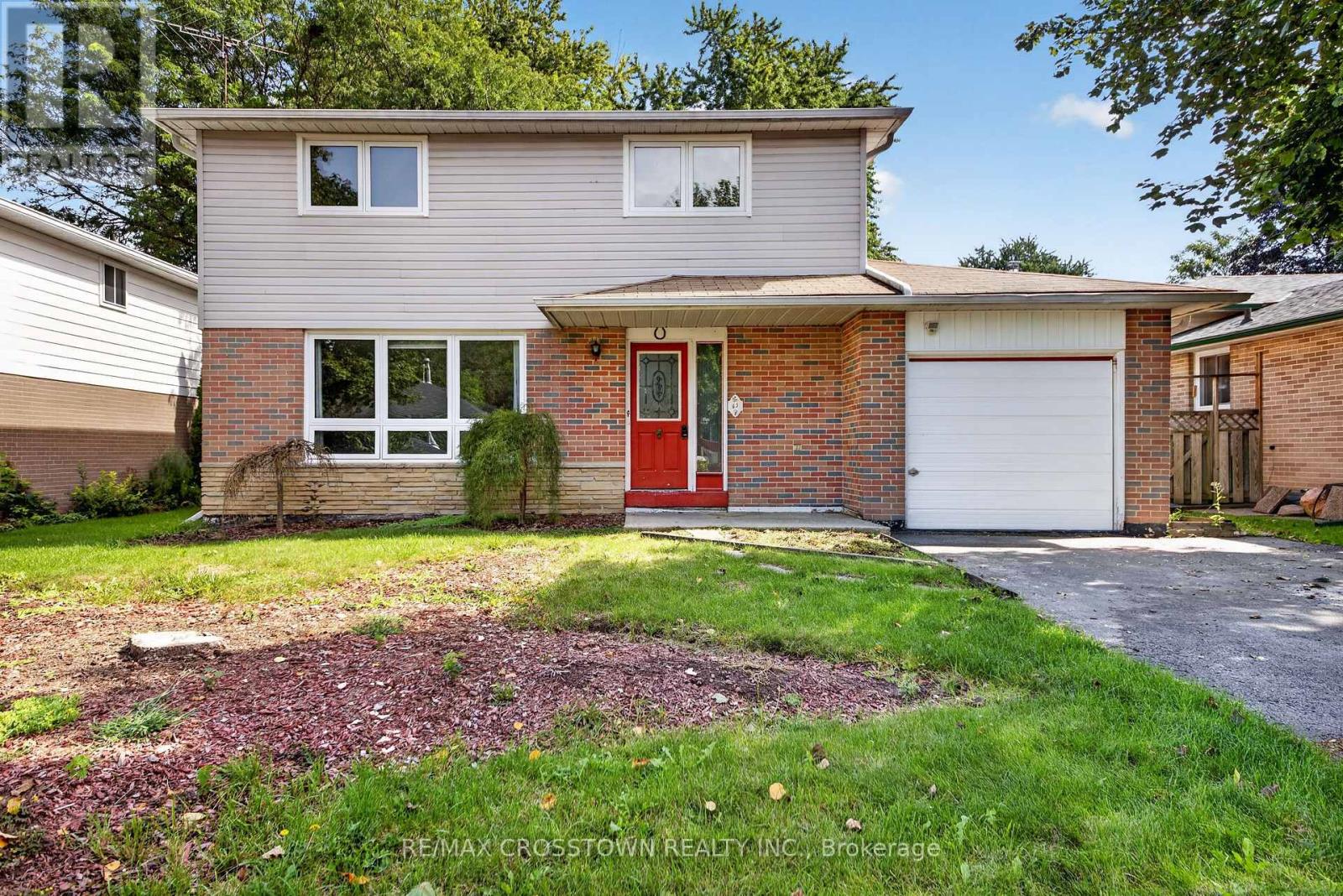 63 Adeline Avenue, New Tecumseth, Ontario  L0G 1W0 - Photo 1 - N13765590