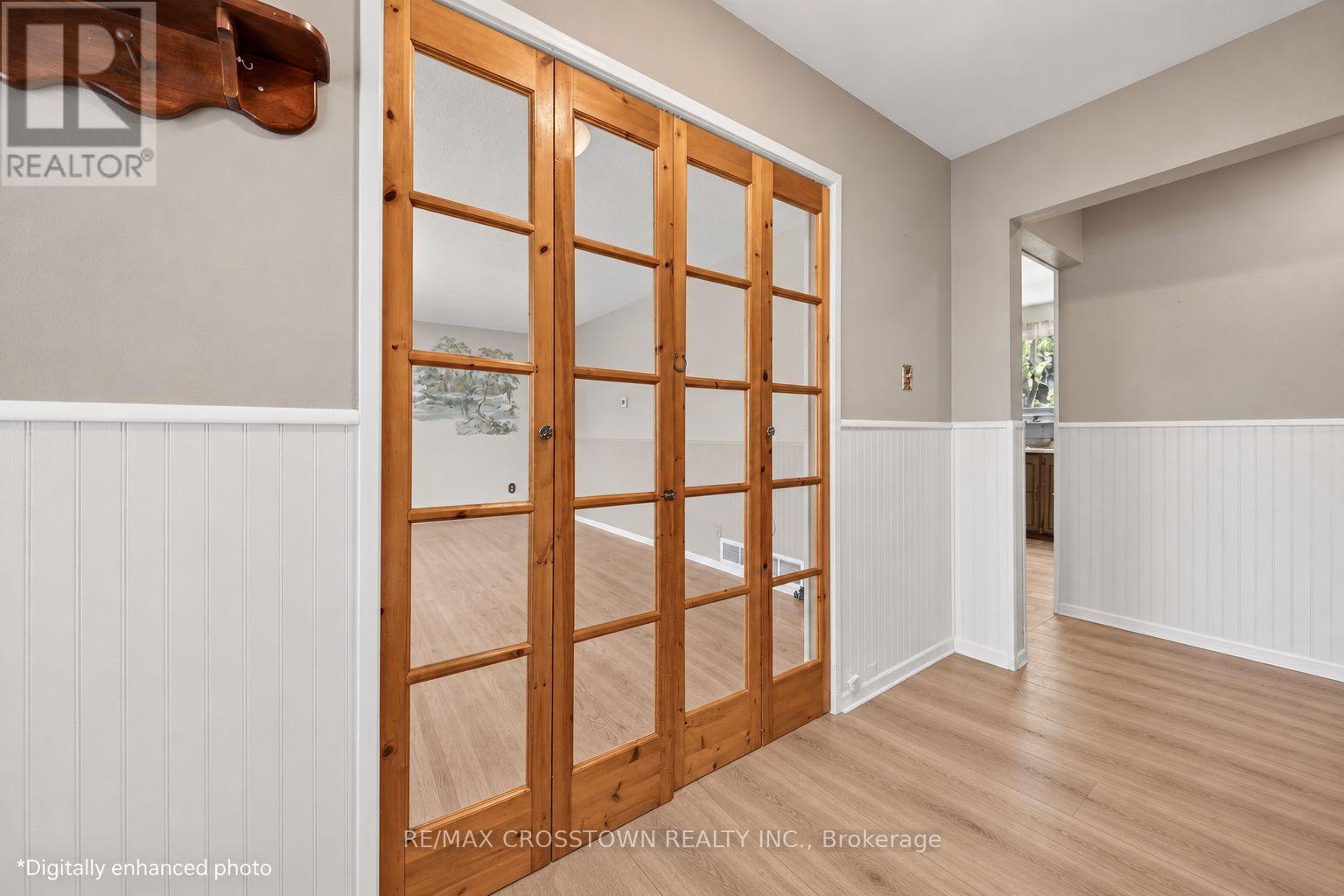 63 Adeline Avenue, New Tecumseth, Ontario  L0G 1W0 - Photo 10 - N13765590