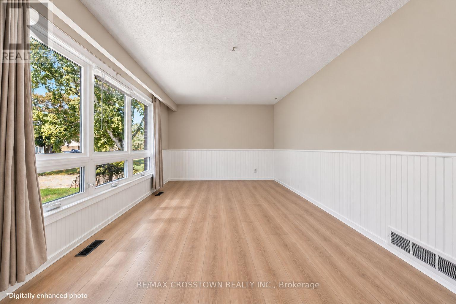 63 Adeline Avenue, New Tecumseth, Ontario  L0G 1W0 - Photo 12 - N13765590