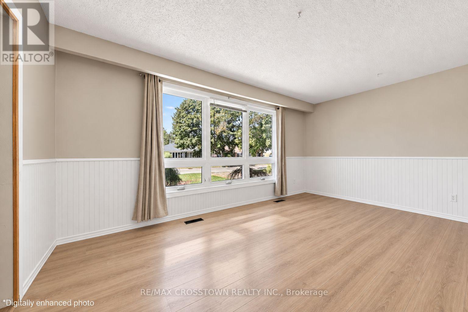 63 Adeline Avenue, New Tecumseth, Ontario  L0G 1W0 - Photo 14 - N13765590