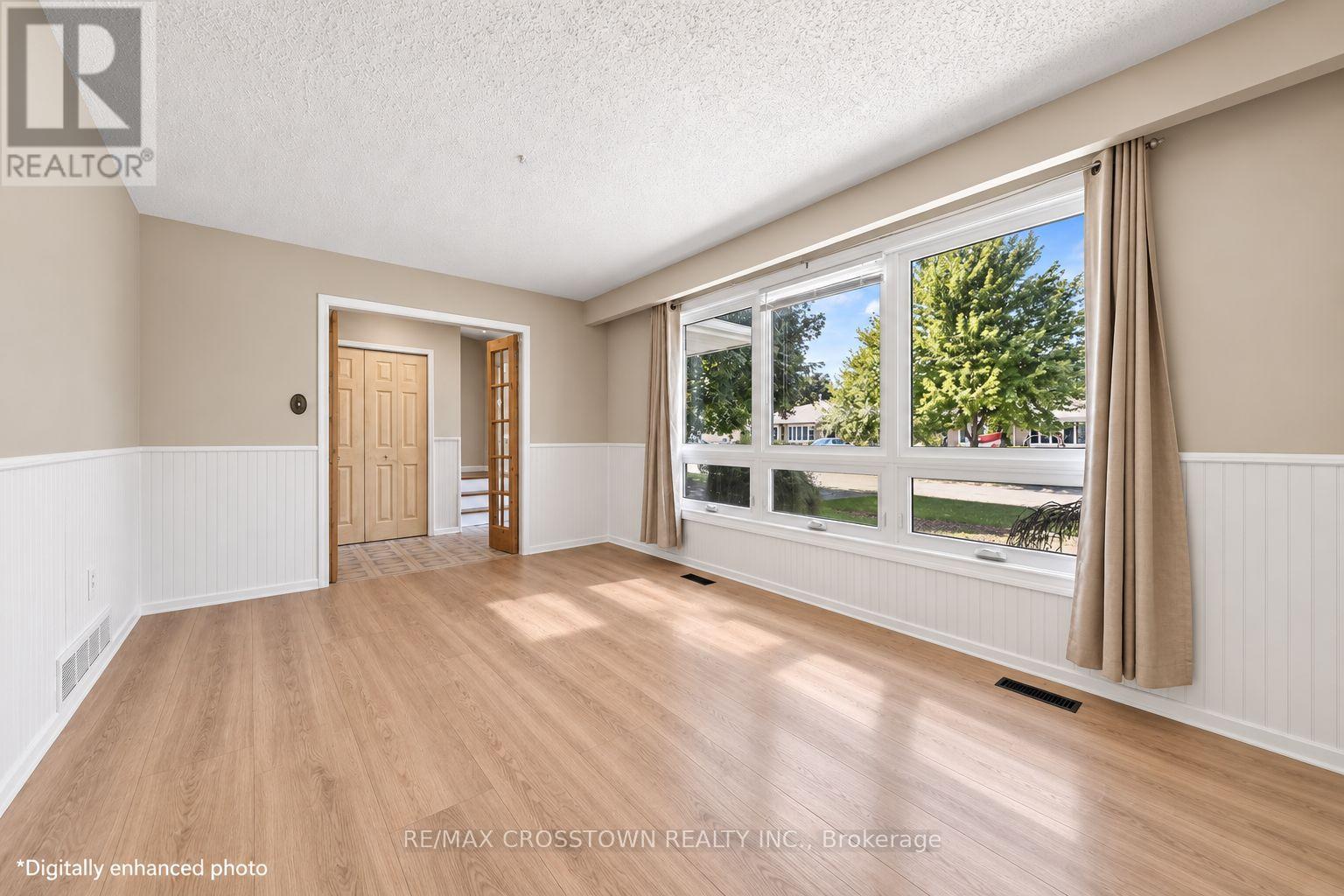 63 Adeline Avenue, New Tecumseth, Ontario  L0G 1W0 - Photo 16 - N13765590