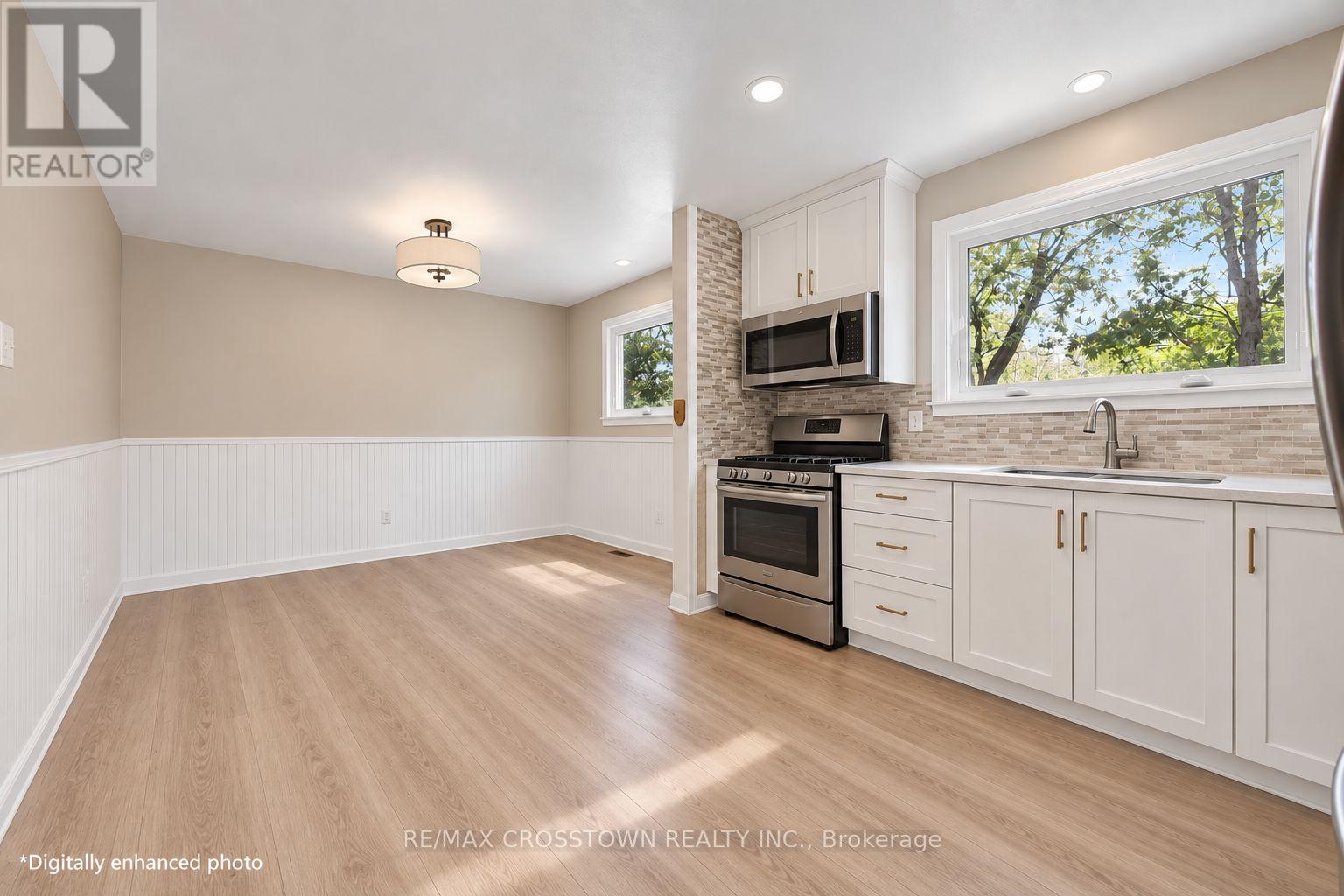 63 Adeline Avenue, New Tecumseth, Ontario  L0G 1W0 - Photo 18 - N13765590