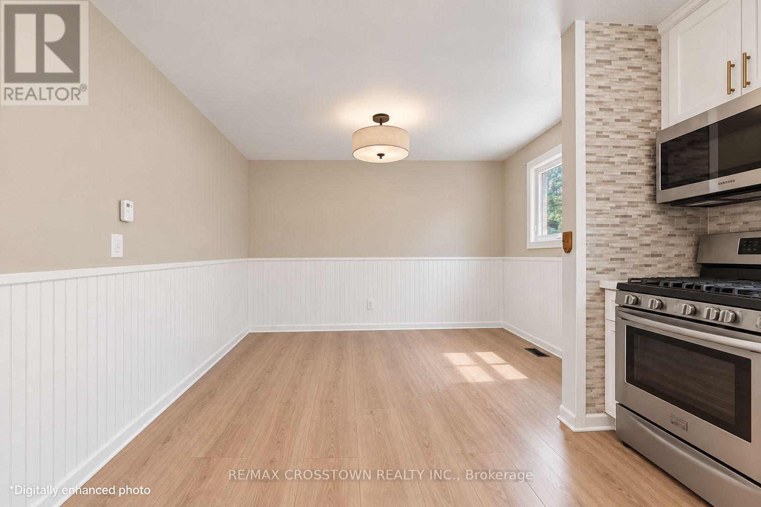 63 Adeline Avenue, New Tecumseth, Ontario  L0G 1W0 - Photo 20 - N13765590