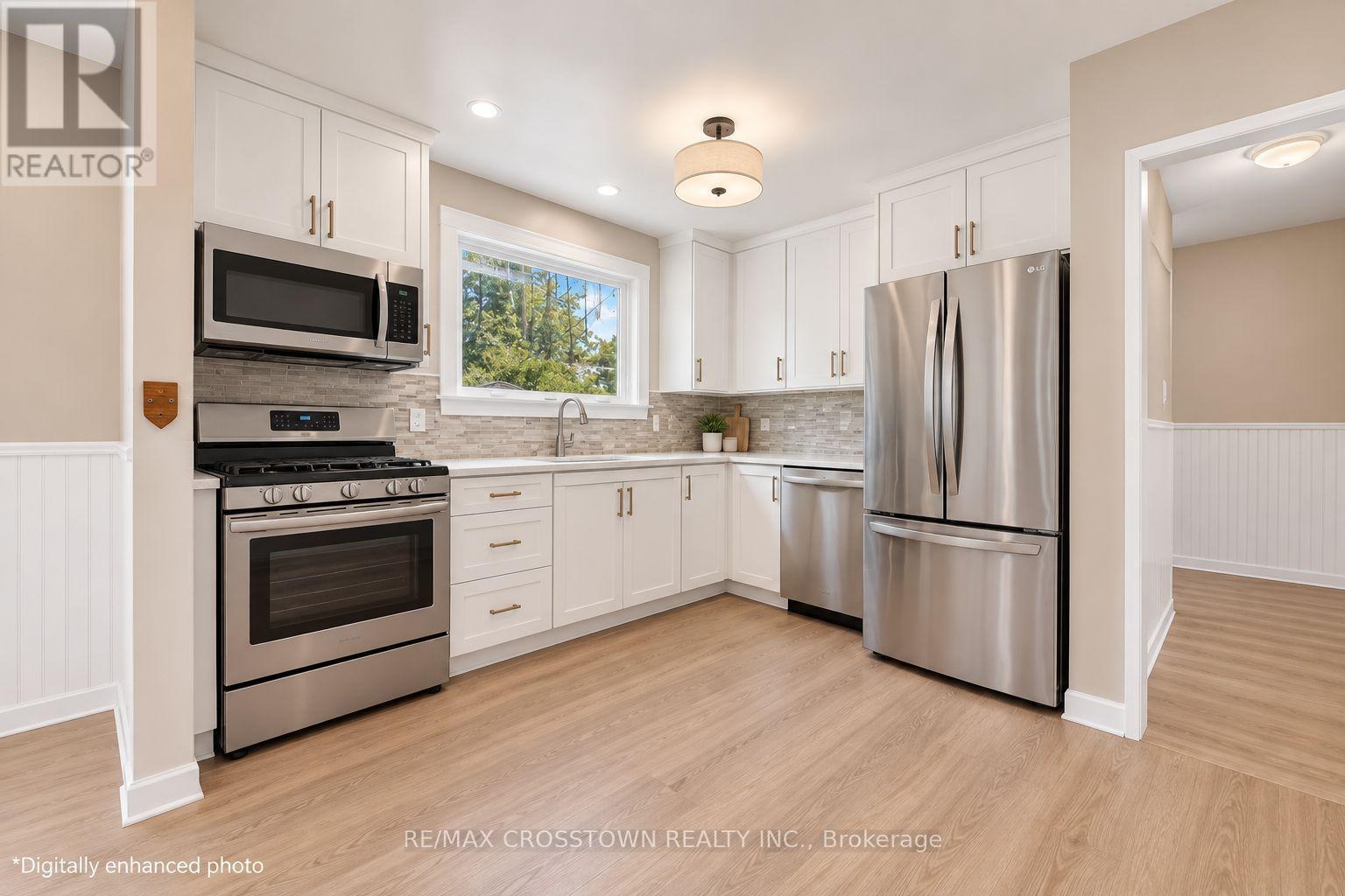 63 Adeline Avenue, New Tecumseth, Ontario  L0G 1W0 - Photo 22 - N13765590
