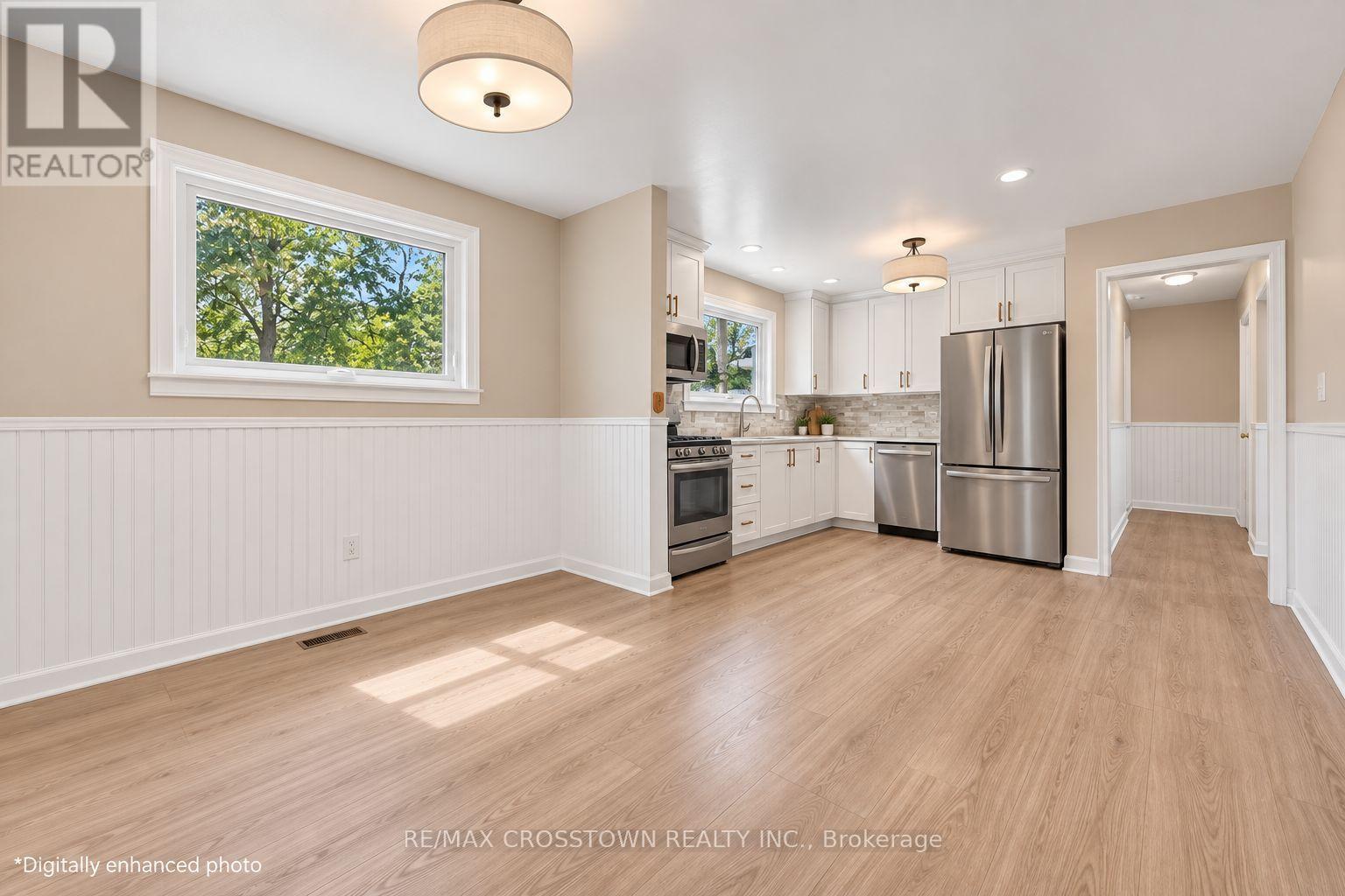 63 Adeline Avenue, New Tecumseth, Ontario  L0G 1W0 - Photo 26 - N13765590