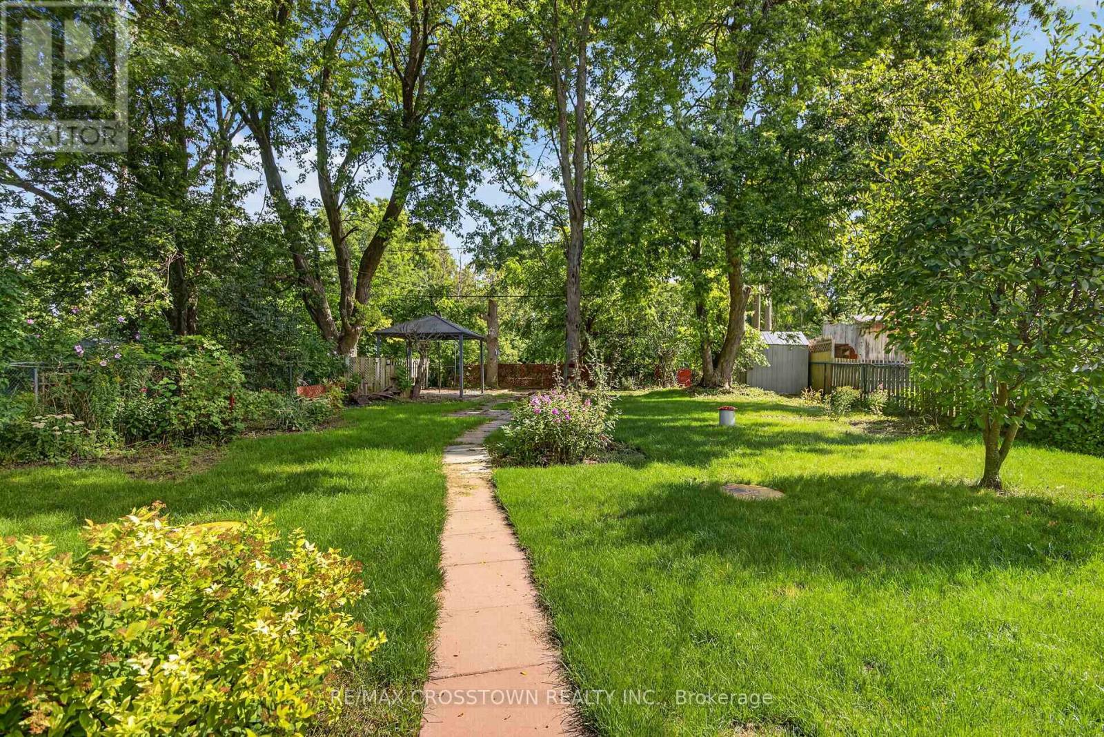 63 Adeline Avenue, New Tecumseth, Ontario  L0G 1W0 - Photo 3 - N13765590