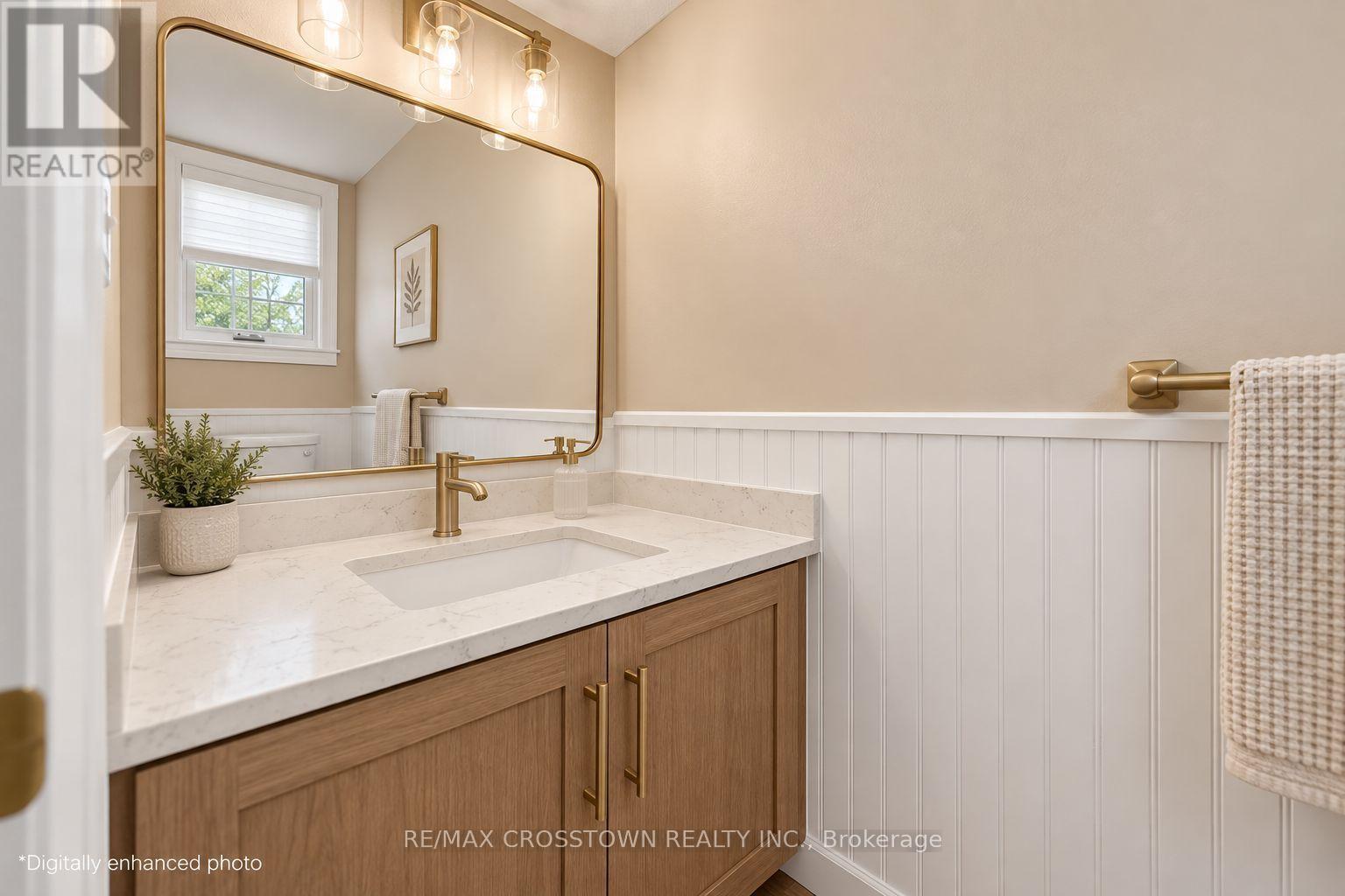 63 Adeline Avenue, New Tecumseth, Ontario  L0G 1W0 - Photo 30 - N13765590