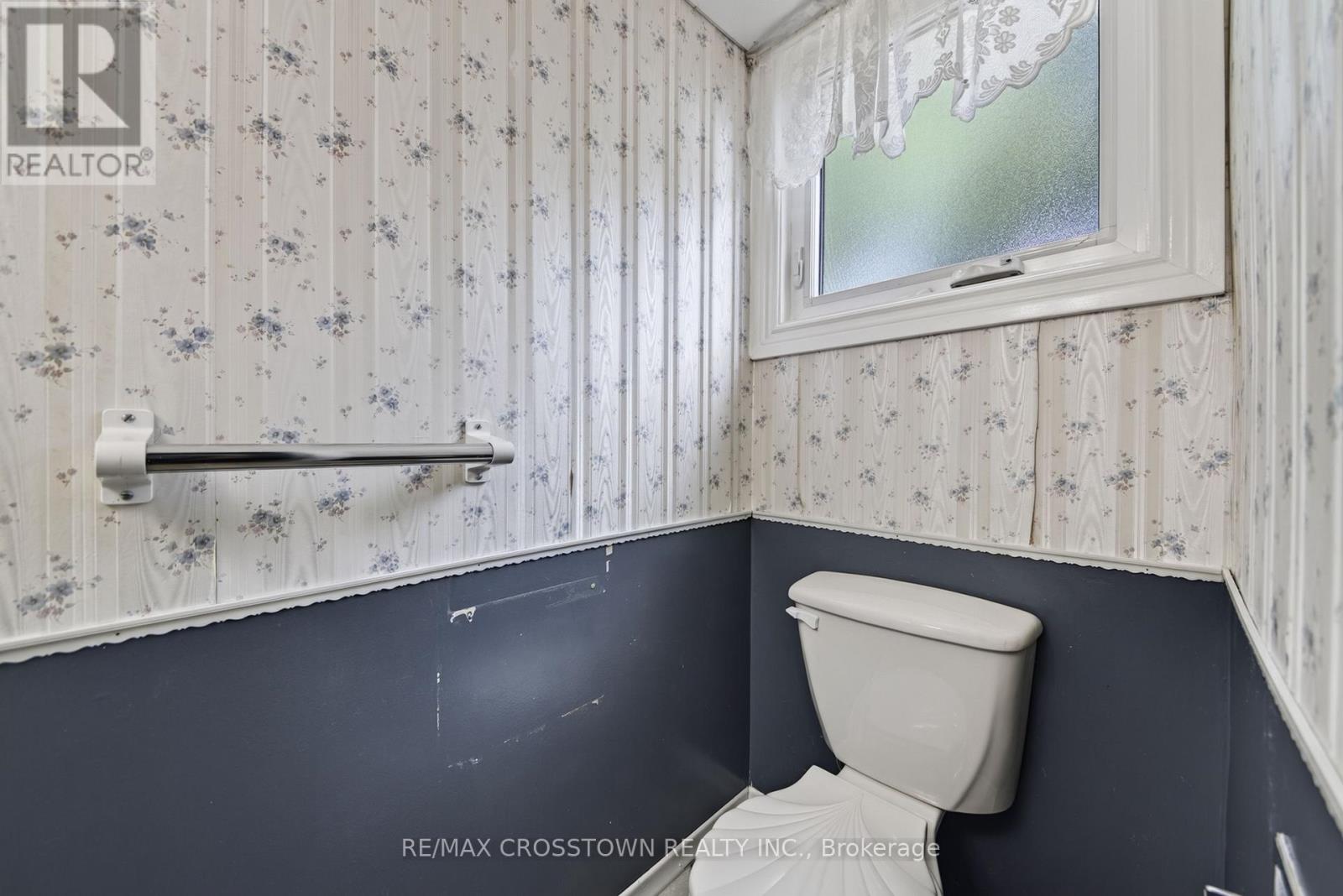 63 Adeline Avenue, New Tecumseth, Ontario  L0G 1W0 - Photo 31 - N13765590