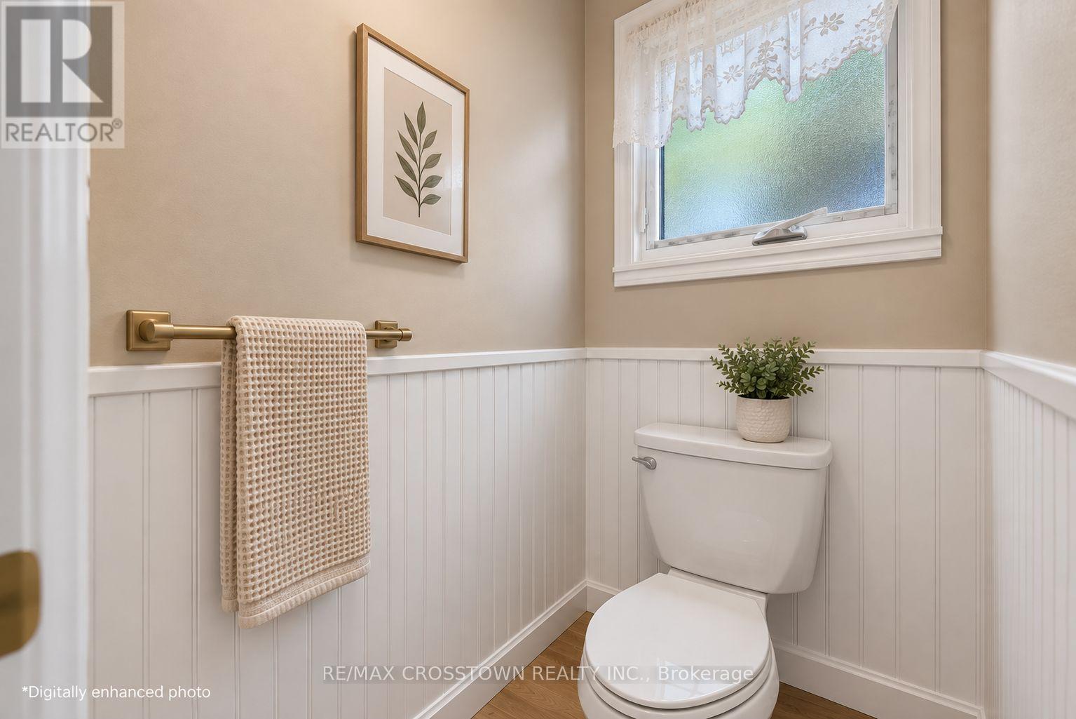 63 Adeline Avenue, New Tecumseth, Ontario  L0G 1W0 - Photo 32 - N13765590