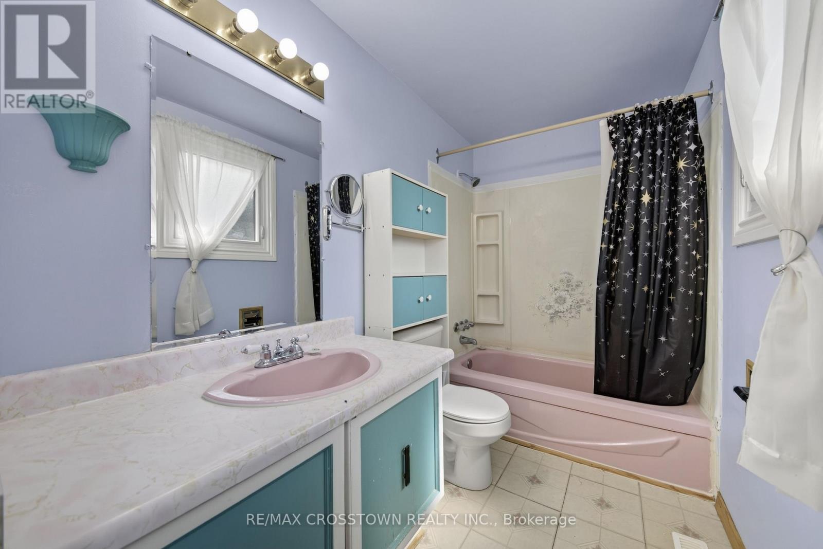 63 Adeline Avenue, New Tecumseth, Ontario  L0G 1W0 - Photo 33 - N13765590