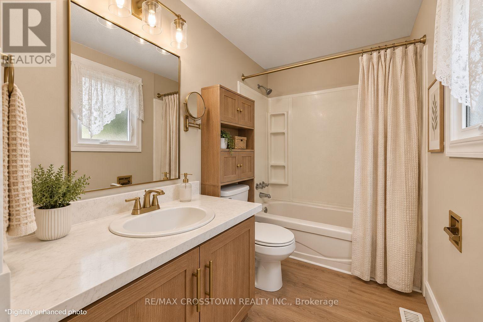 63 Adeline Avenue, New Tecumseth, Ontario  L0G 1W0 - Photo 34 - N13765590