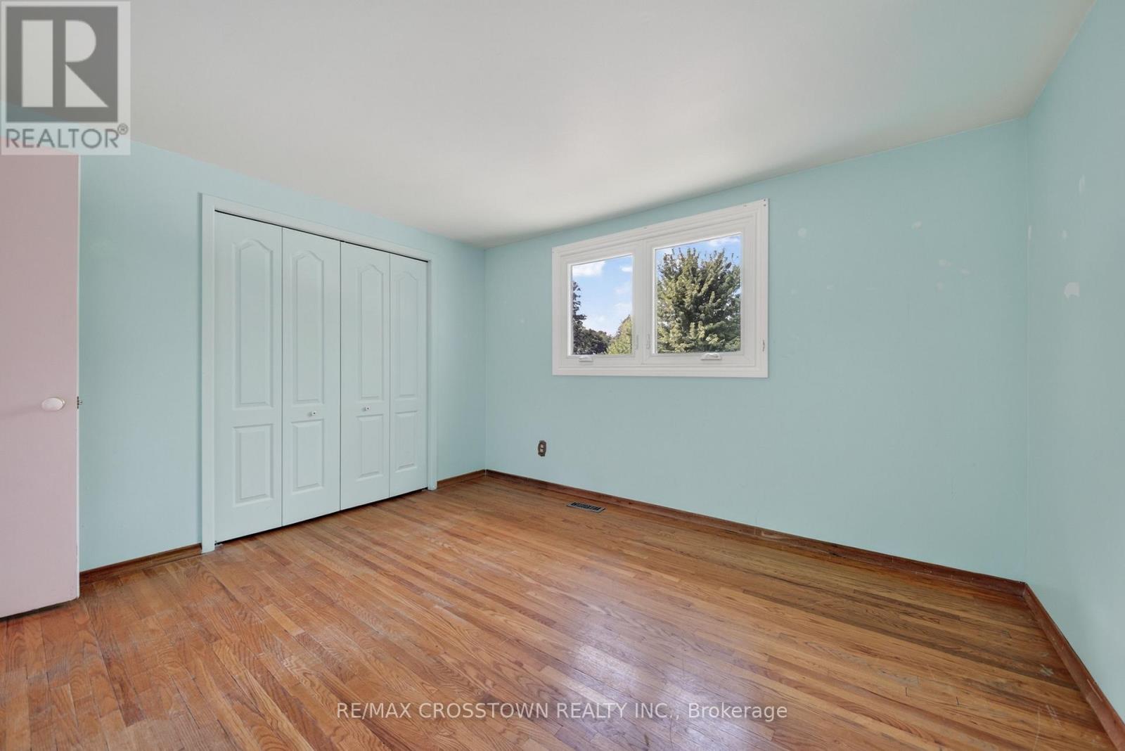 63 Adeline Avenue, New Tecumseth, Ontario  L0G 1W0 - Photo 35 - N13765590