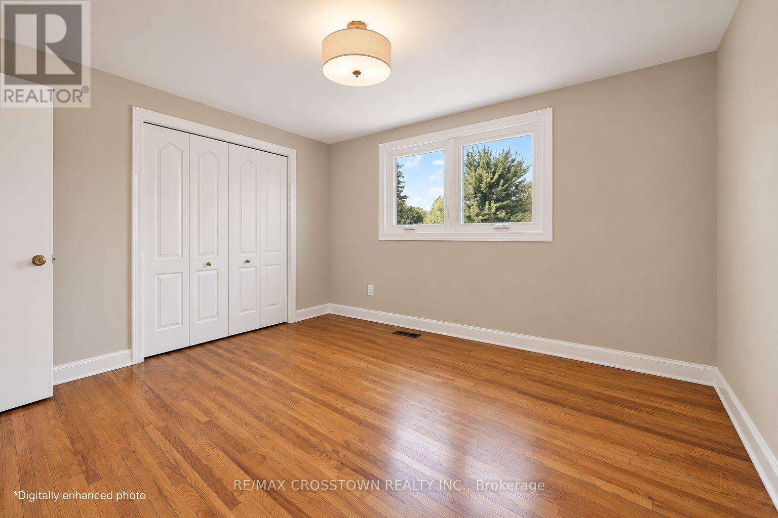 63 Adeline Avenue, New Tecumseth, Ontario  L0G 1W0 - Photo 36 - N13765590
