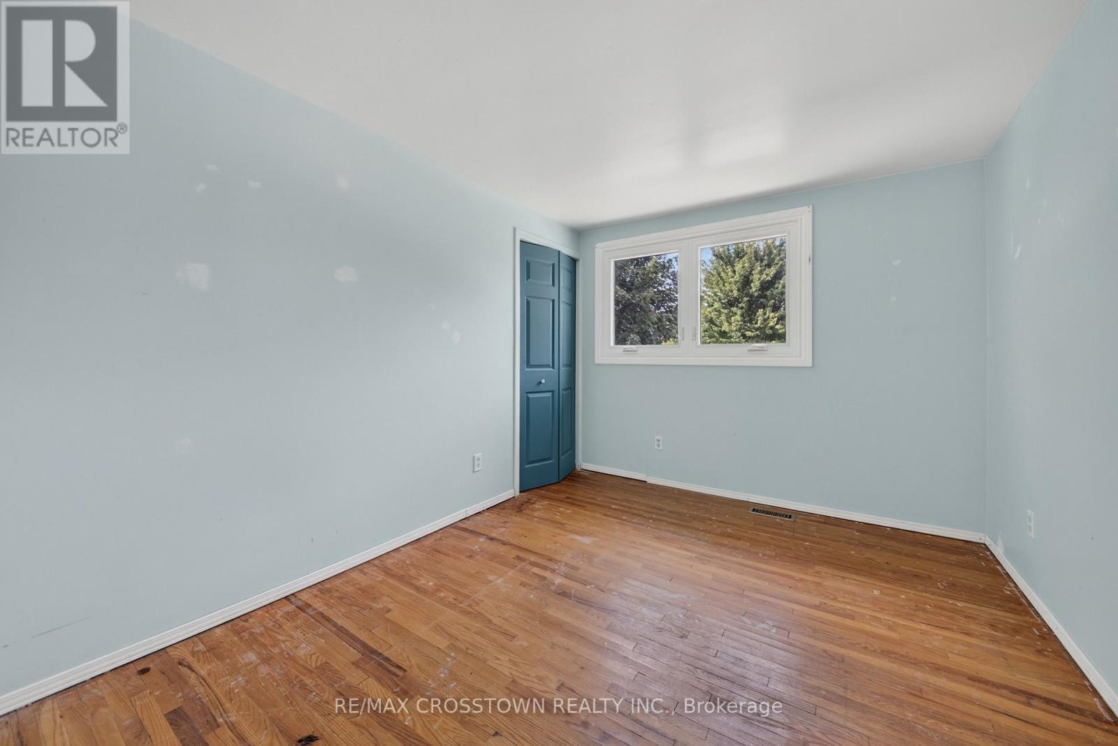 63 Adeline Avenue, New Tecumseth, Ontario  L0G 1W0 - Photo 37 - N13765590