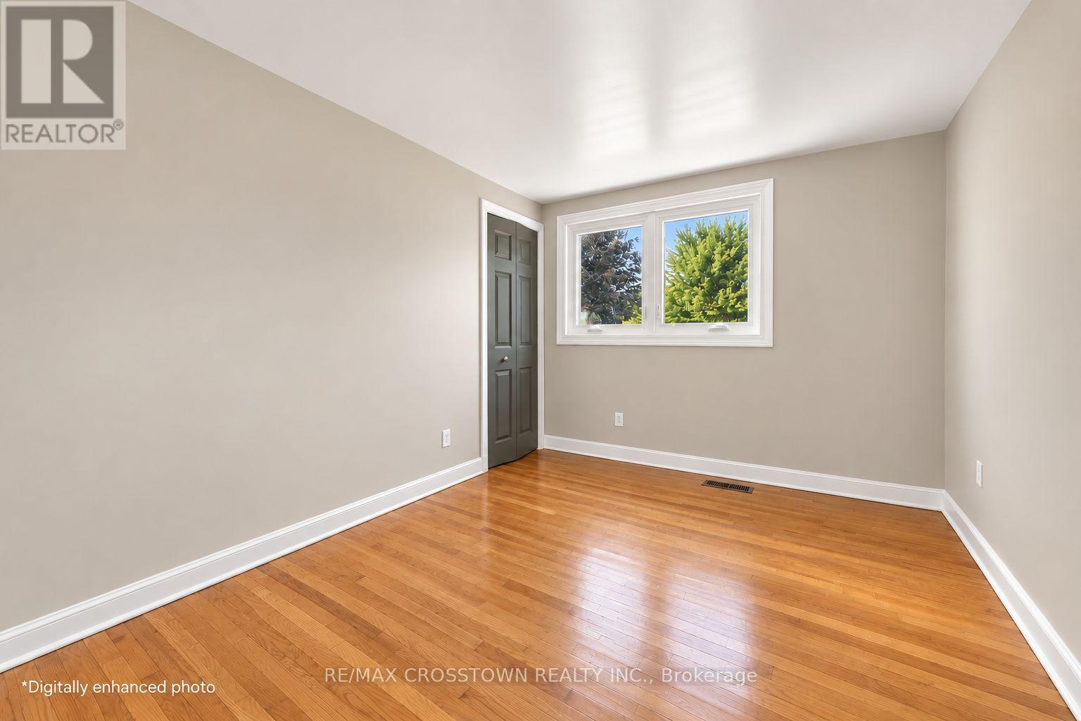 63 Adeline Avenue, New Tecumseth, Ontario  L0G 1W0 - Photo 38 - N13765590