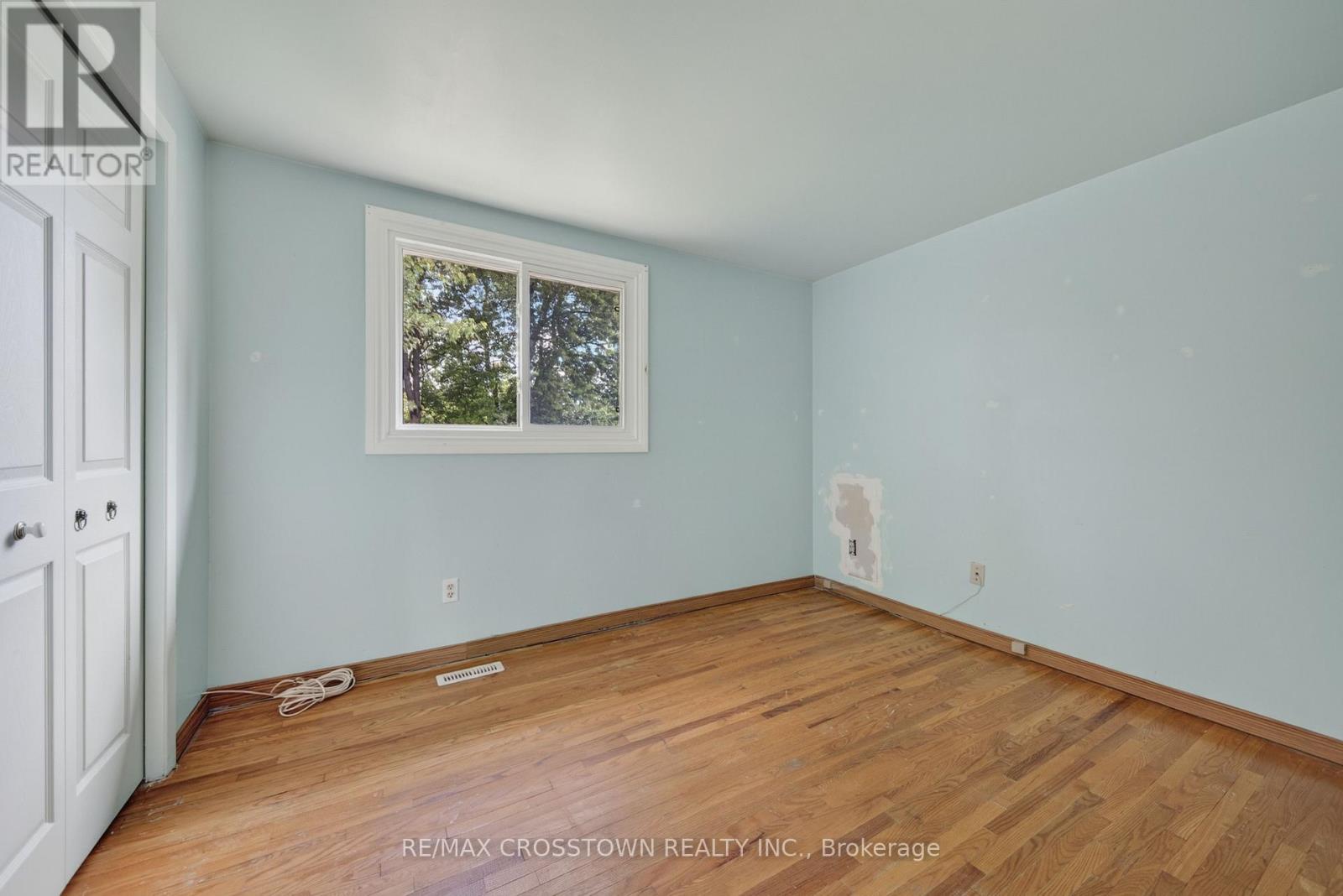 63 Adeline Avenue, New Tecumseth, Ontario  L0G 1W0 - Photo 39 - N13765590