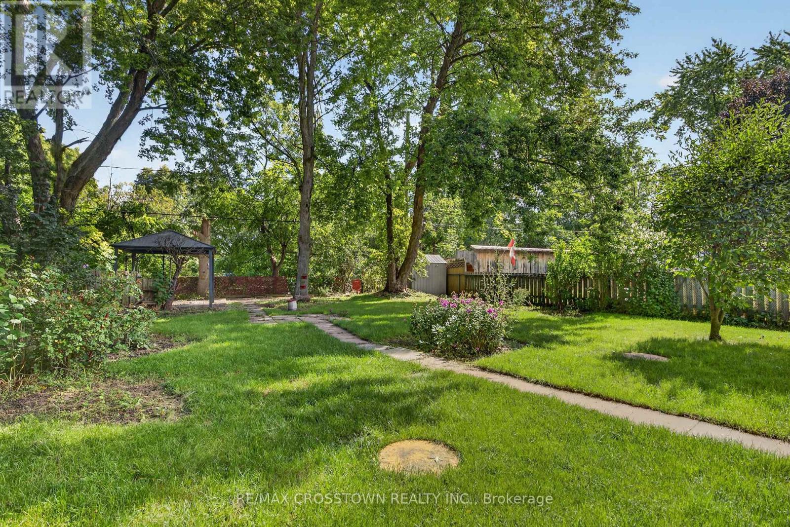63 Adeline Avenue, New Tecumseth, Ontario  L0G 1W0 - Photo 4 - N13765590