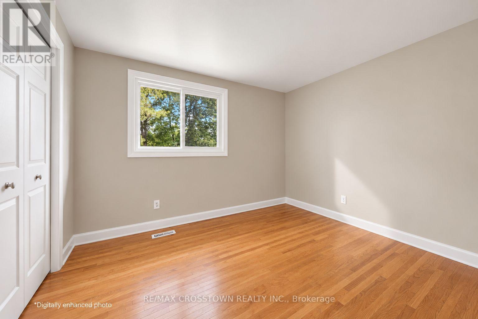 63 Adeline Avenue, New Tecumseth, Ontario  L0G 1W0 - Photo 40 - N13765590