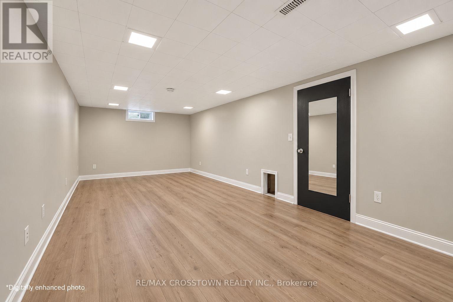 63 Adeline Avenue, New Tecumseth, Ontario  L0G 1W0 - Photo 42 - N13765590