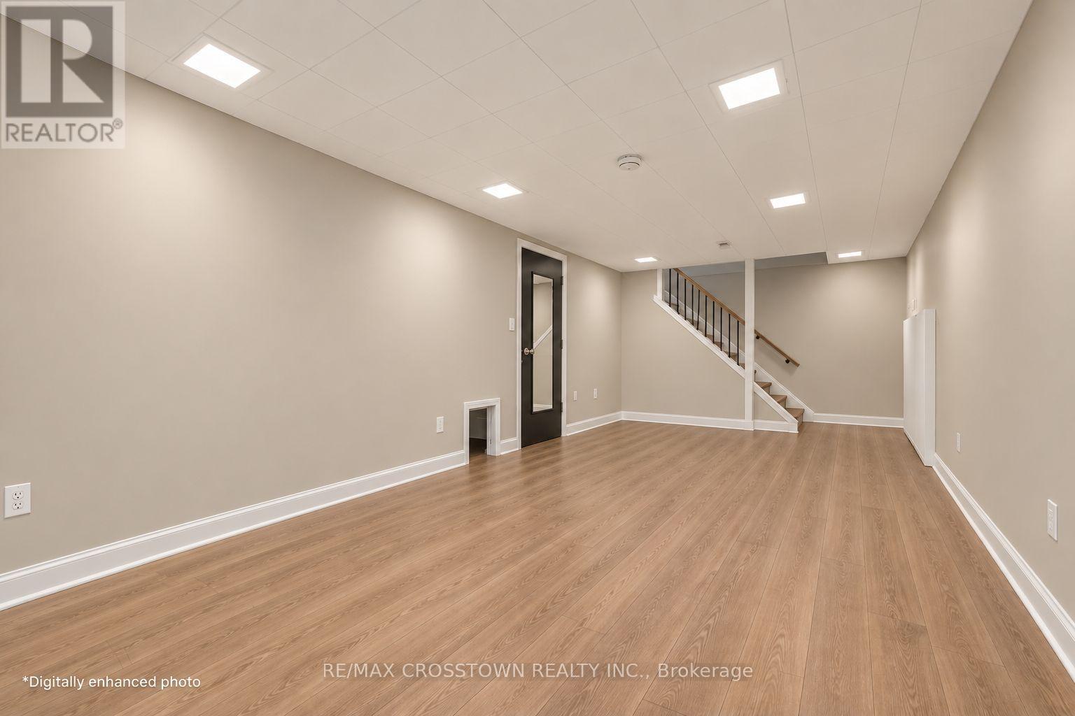 63 Adeline Avenue, New Tecumseth, Ontario  L0G 1W0 - Photo 44 - N13765590