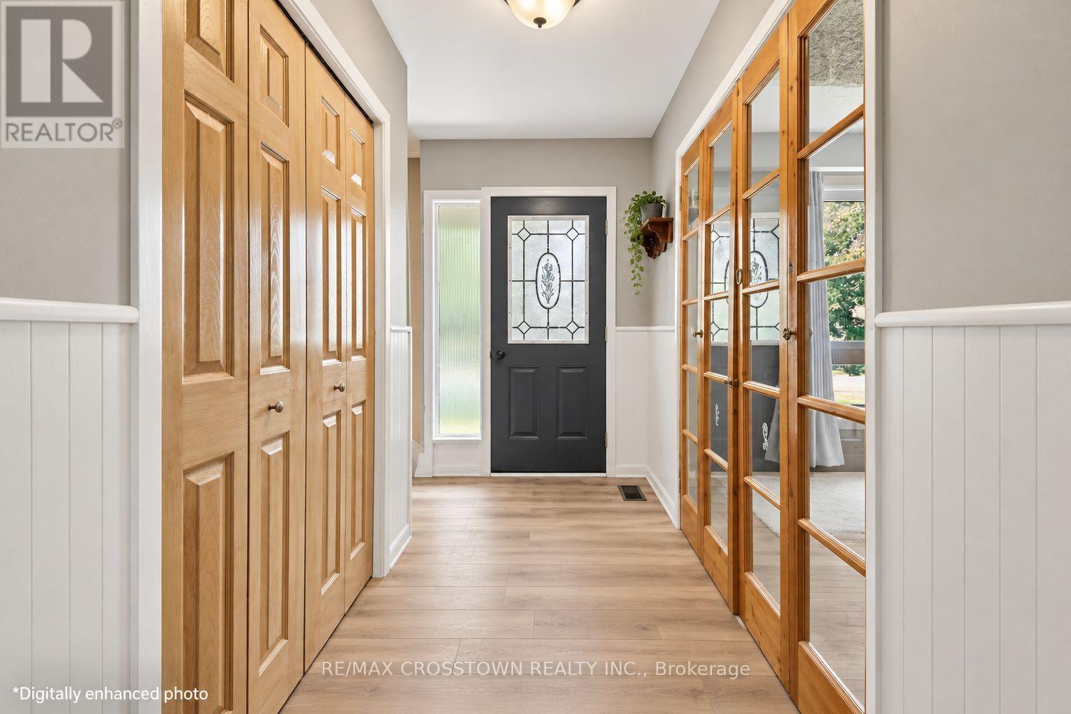 63 Adeline Avenue, New Tecumseth, Ontario  L0G 1W0 - Photo 6 - N13765590