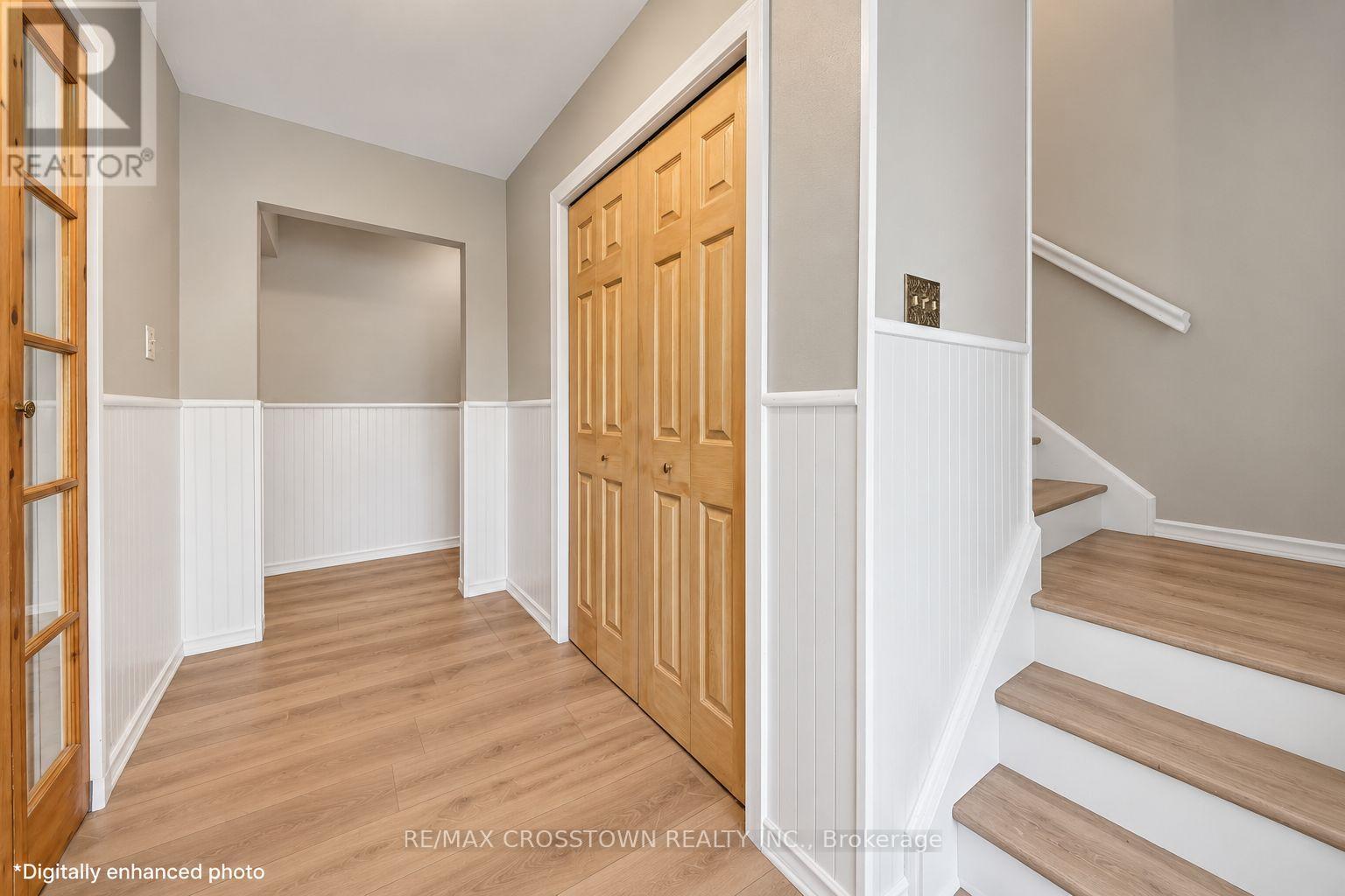 63 Adeline Avenue, New Tecumseth, Ontario  L0G 1W0 - Photo 8 - N13765590