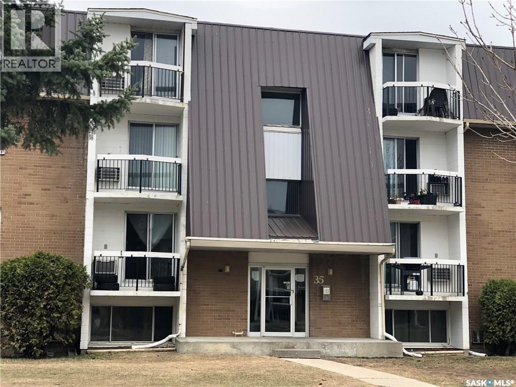 34 51 Centennial Street, Regina, Saskatchewan  S4S 6P8 - Photo 9 - SK047588
