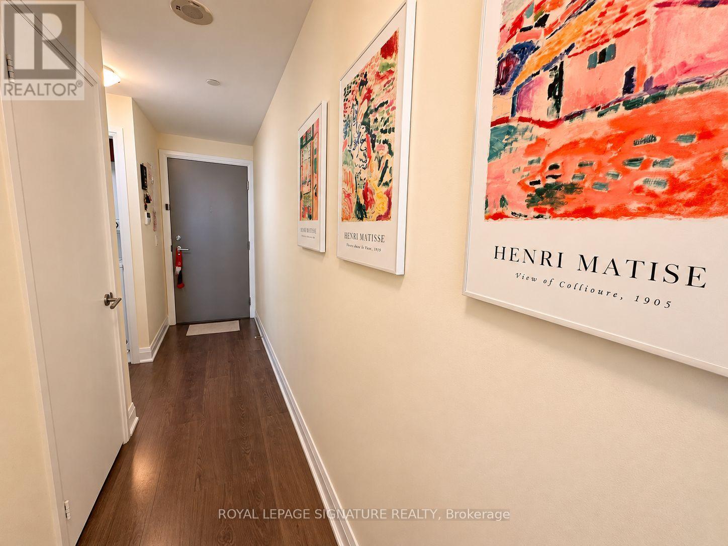1616 - 160 Vanderhoof Avenue, Toronto, Ontario  M4G 4K3 - Photo 10 - C13763280