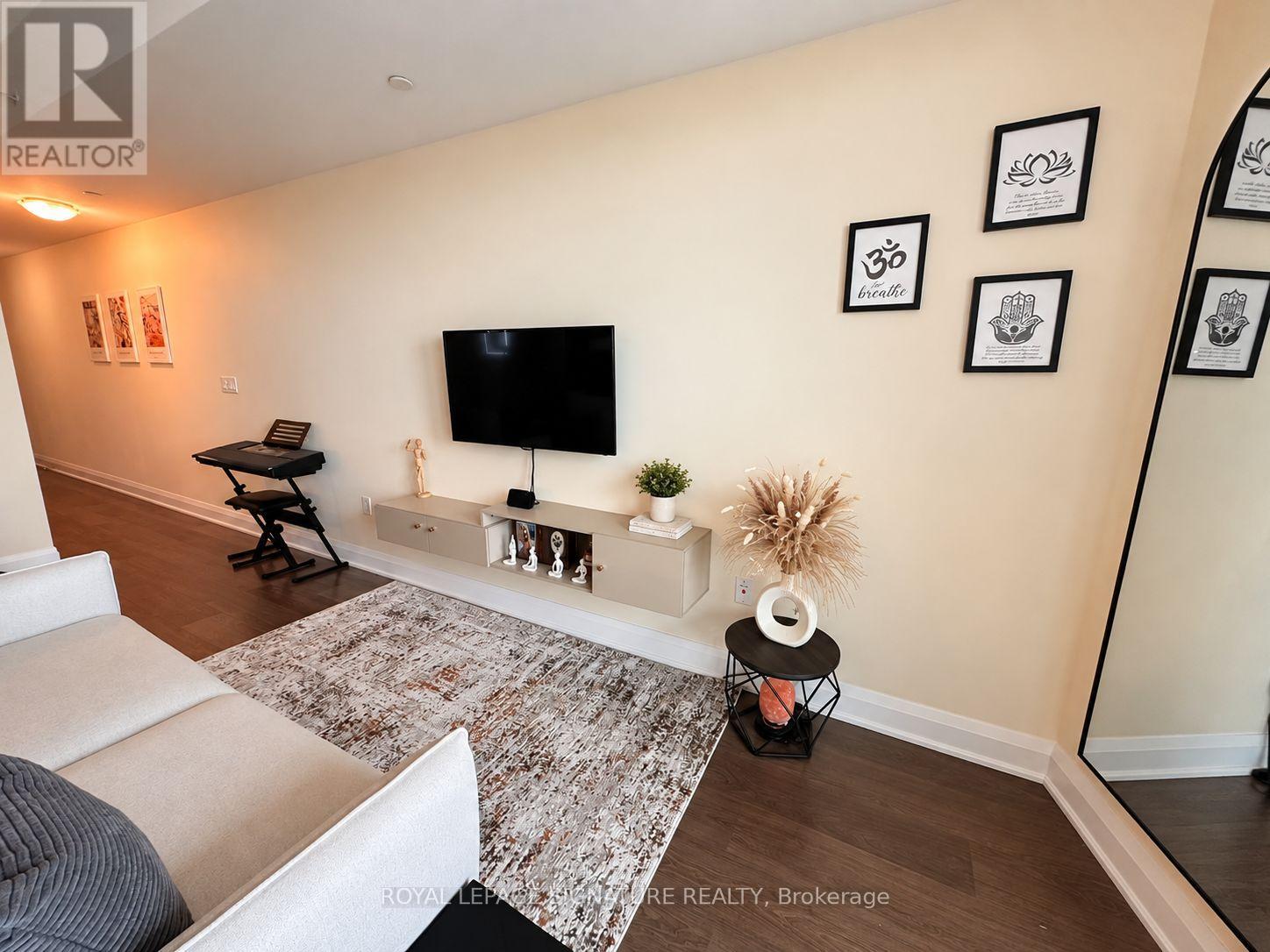 1616 - 160 Vanderhoof Avenue, Toronto, Ontario  M4G 4K3 - Photo 11 - C13763280