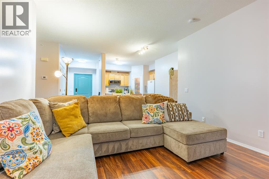 431, 29 River Ridge Drive Nw, Medicine Hat, Alberta  T1A 8V3 - Photo 7 - A2341188