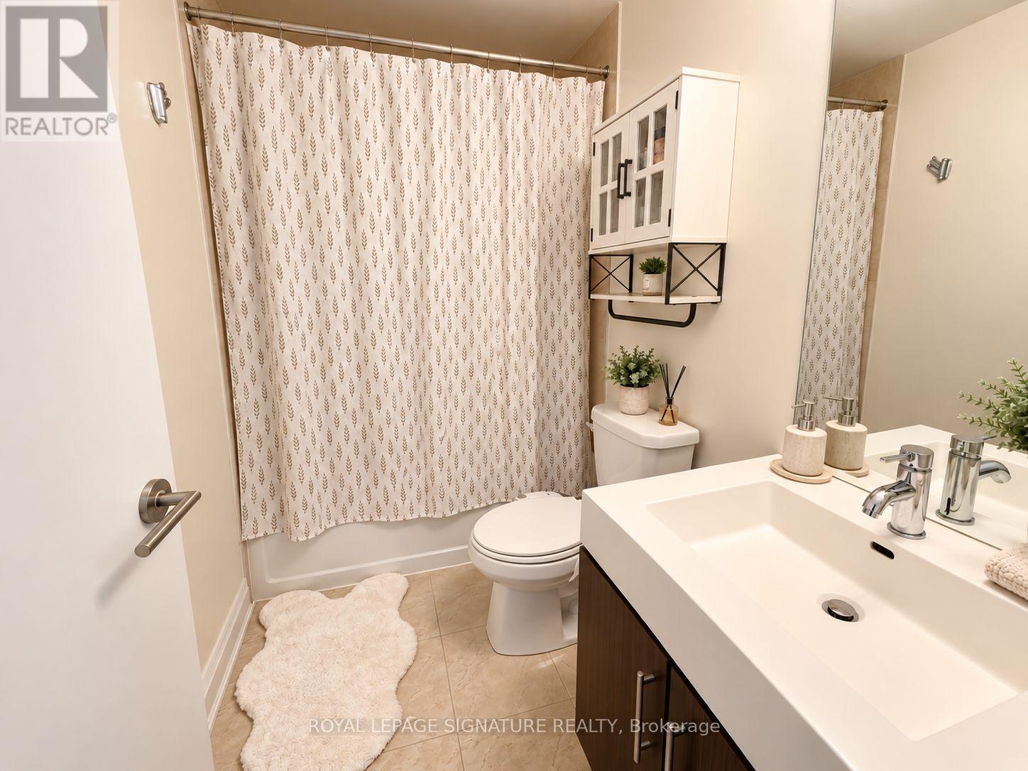 1616 - 160 Vanderhoof Avenue, Toronto, Ontario  M4G 4K3 - Photo 9 - C13763280