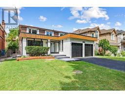 90 HOLMES AVENUE, Toronto, Ontario