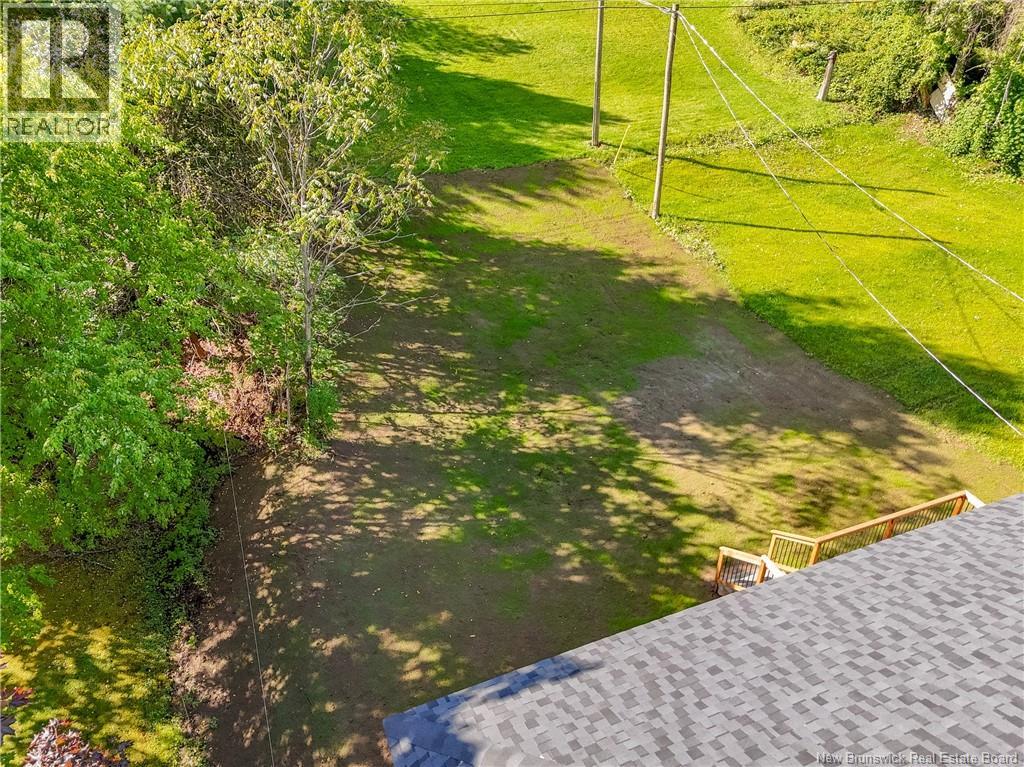 16 Mayflower Street, Fredericton, New Brunswick  E3C 1L5 - Photo 36 - NB138854